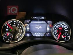 رام 1500
